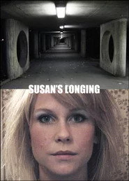 Susans längtan