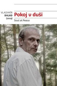 Pokoj v duši