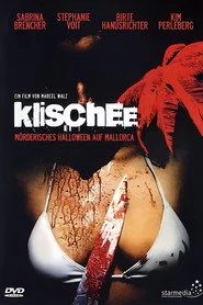 Klischee