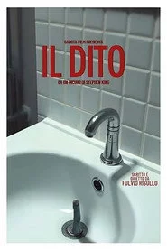Il Dito