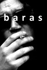 Baras