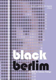 Black Berlim