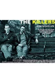The Killers