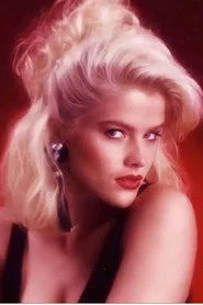 Anna Nicole Smith: Her Final Hours