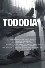 TODODIA