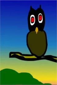 nite owl