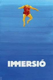 Immersió