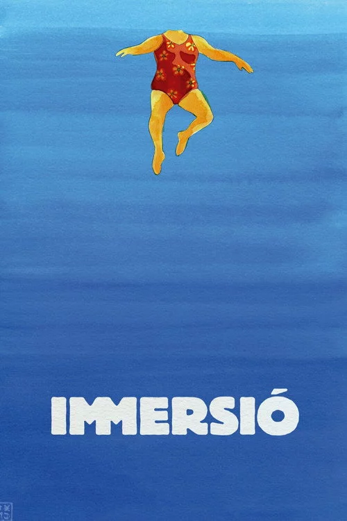 Immersió