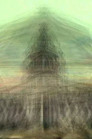 The Capitol of the Multiverse