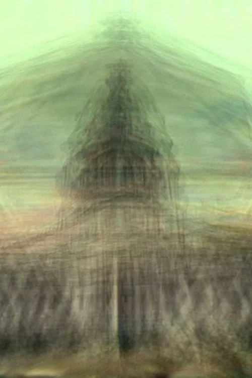 The Capitol of the Multiverse