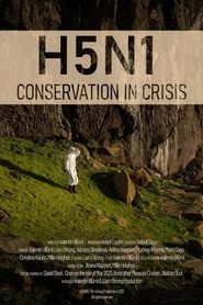 H5N1: Le jour de la pandémie
