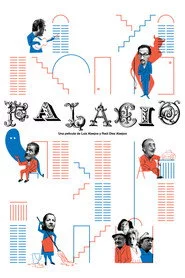 Palacio