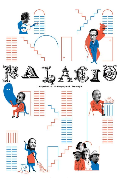 Palacio