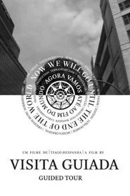 Visita Guiada