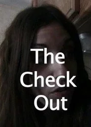 The Check Out
