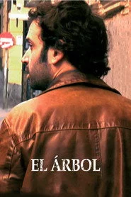 El árbol