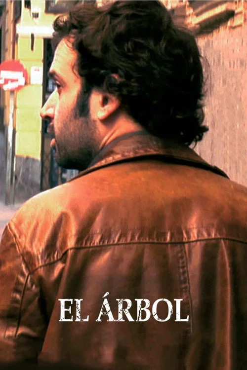 El árbol