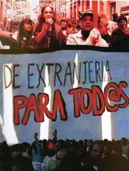 Papers per a tothom