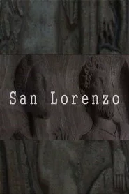 San Lorenzo