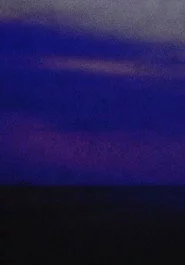 The Low Storm