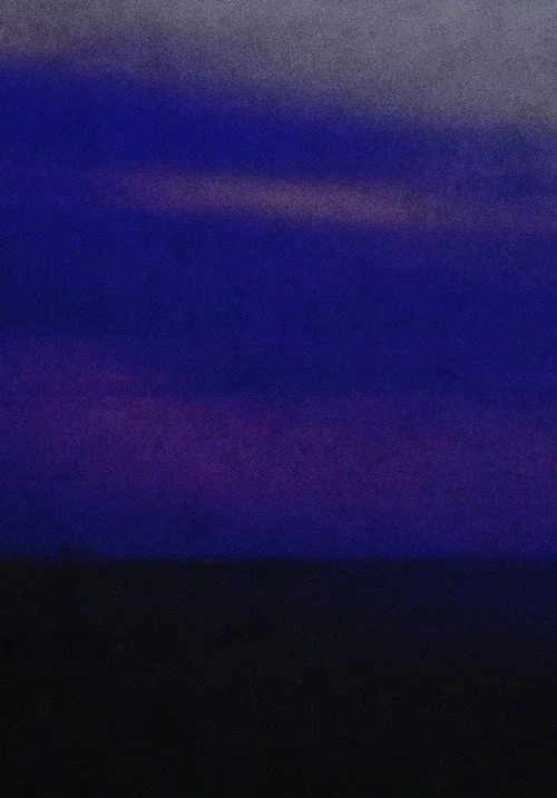 The Low Storm
