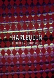 Harlequin