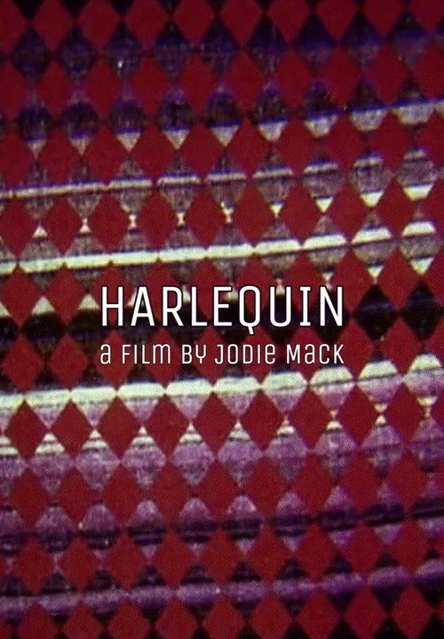 Harlequin