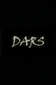 Dars