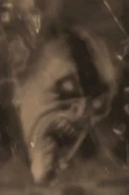 La prière genital