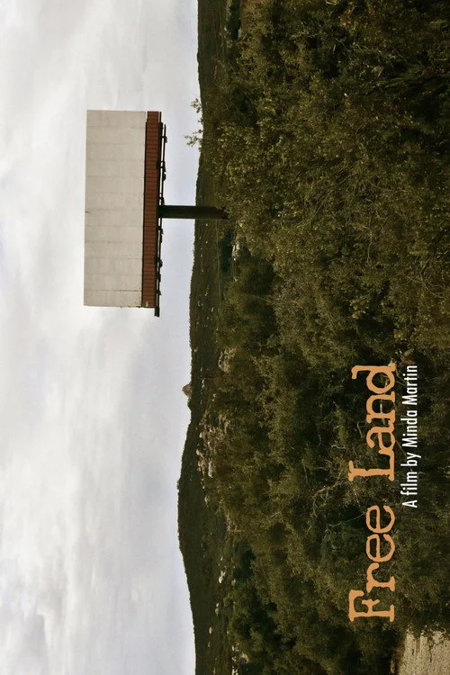 Free Land