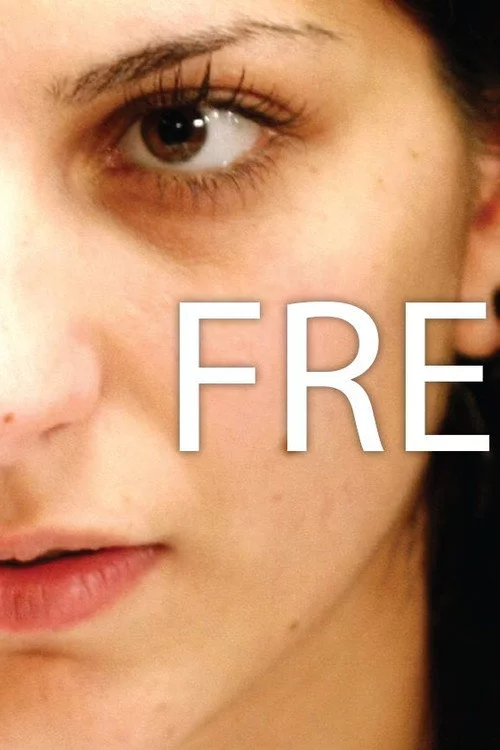 Fredag