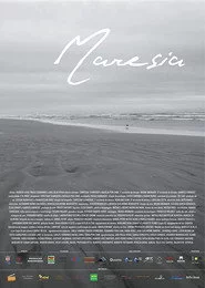 Maresia