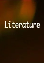 Literature