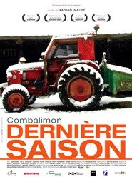 Dernière saison (Combalimon)