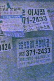 촌, 타운