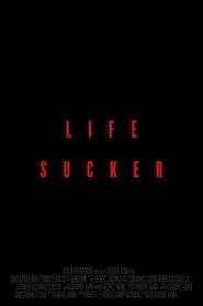Life Sucker