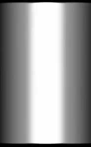 stroboscopic noise~