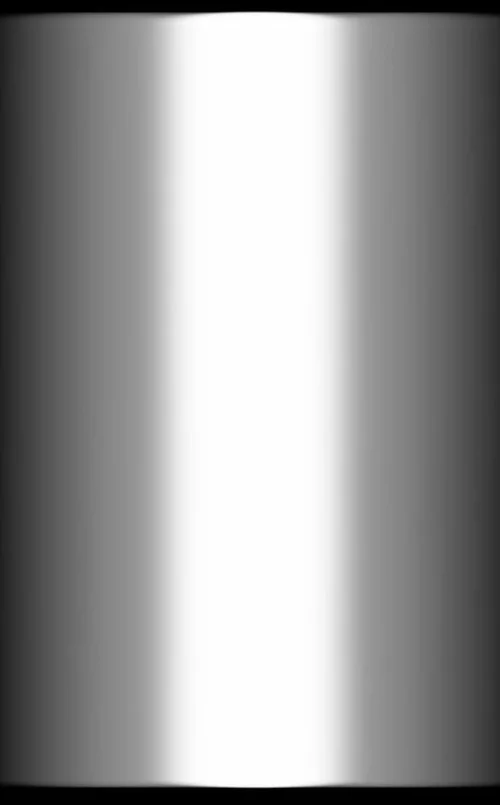 stroboscopic noise~