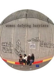 Women Defying Barriers