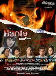 Hantu Biang Kerok