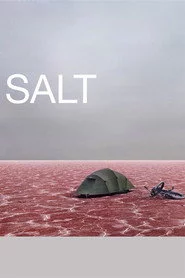 Salt