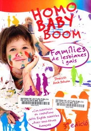 Homo Baby Boom