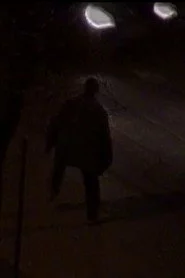 Una fredda giornata