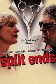 Split Ends