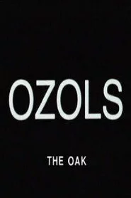 Ozols