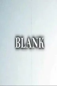 Blank