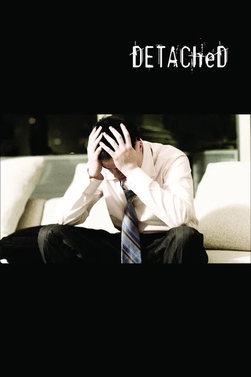 Detached