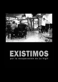 Existimos