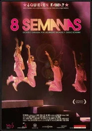 8 Semanas