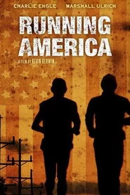 Running America